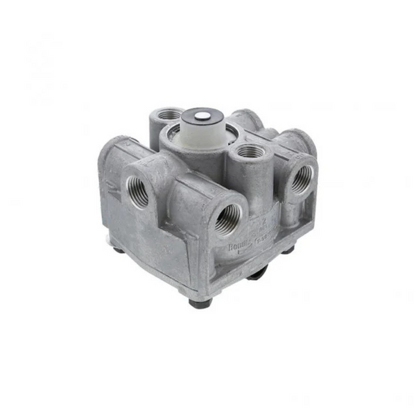 Mack/Volvo 85135349 ABS Brake Valve ATR-6 Relay