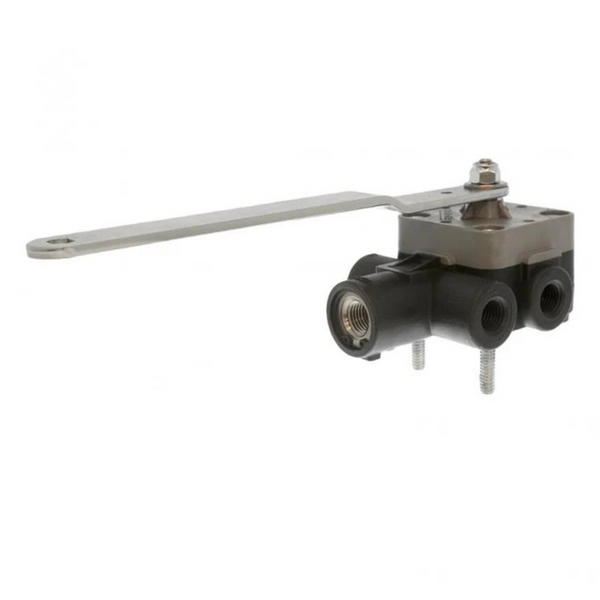 Mack/Volvo 85149415 Leveling Valve