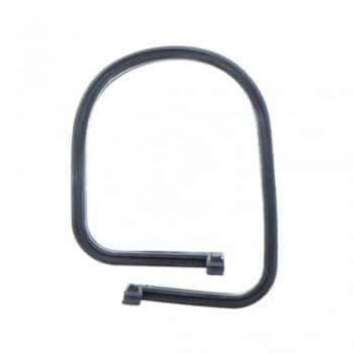 Mack/Volvo/D12 1677556 Cover Gasket