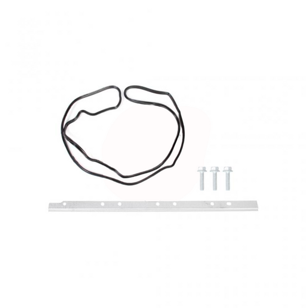 Mack/Volvo/D12 20710235 Valve Cover Gasket kit