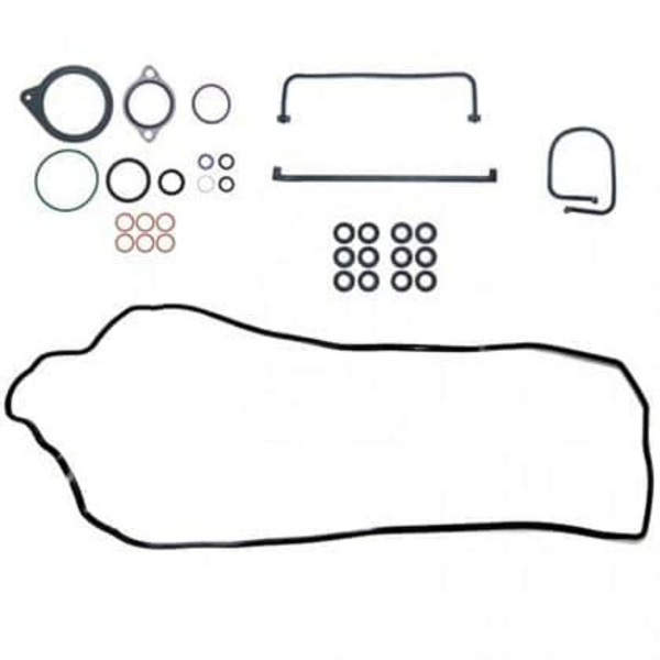 Mack/Volvo/D12 276875 Valve Cover Gasket Seal Kit