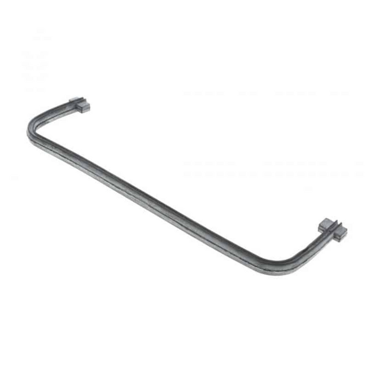 Mack/Volvo/D12 8148490 Cover Gasket