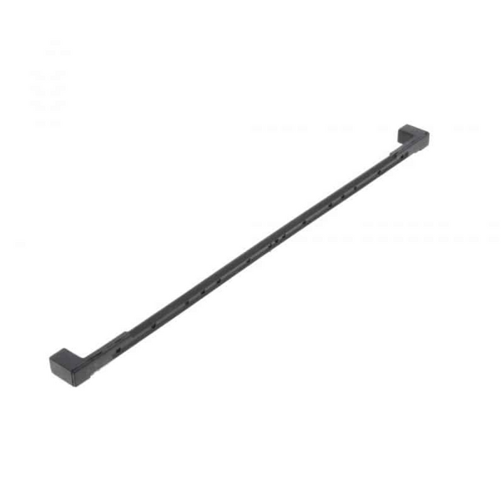 Mack/Volvo/D12 8148519 Cover Gasket