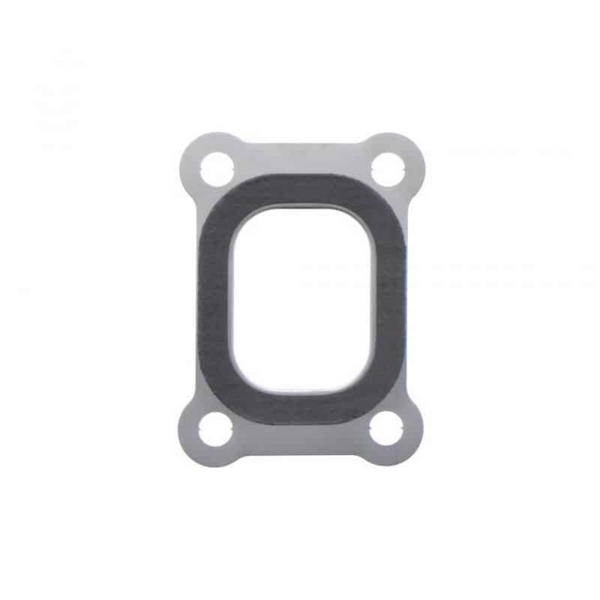 Mack/Volvo/D12 8170959 Exhaust Manifold Gasket (Pack6)
