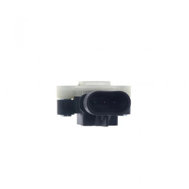 Mack/Volvo/Detroit Diesel K-3438 Position Sensor Kit