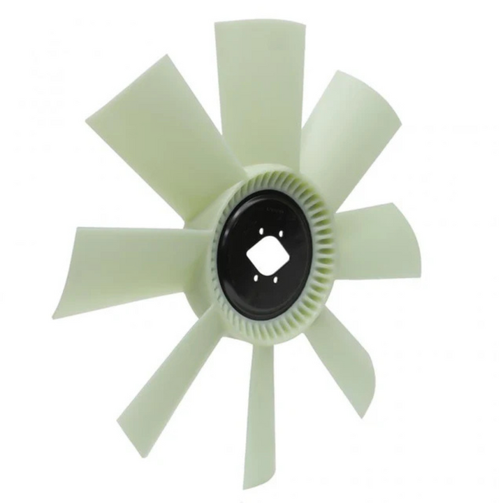 Mack/Volvo/Freightliner 3973733 Fan Blade
