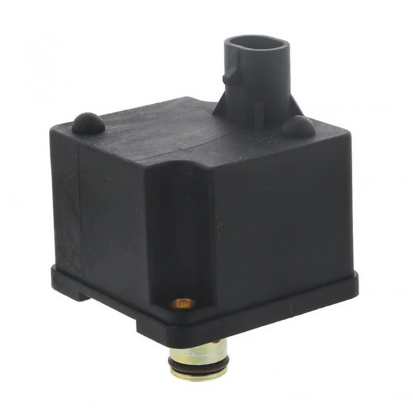 Mack/Volvo/Freightliner A-3280-F-9392 Valve Solenoid