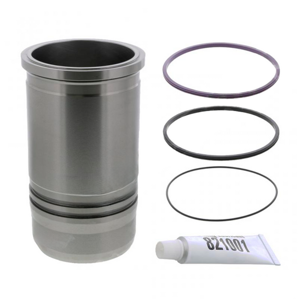 Mack/Volvo Include 20820662 Liner Kit PAI 861611