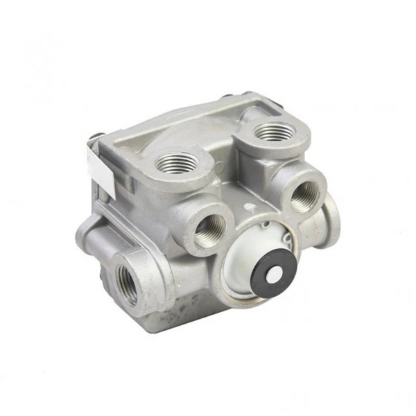 Mack/Volvo/International 745-065303 Valve Relay R12