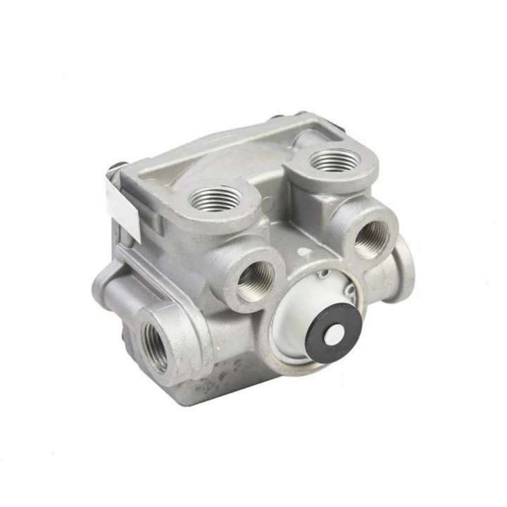 Mack/Volvo/International 745-065303 Valve Relay R12