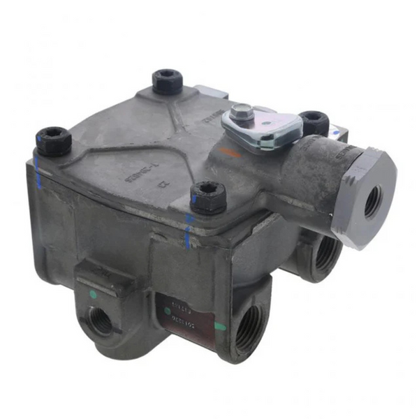 Mack/Volvo/International 745-801629 Relay Valve