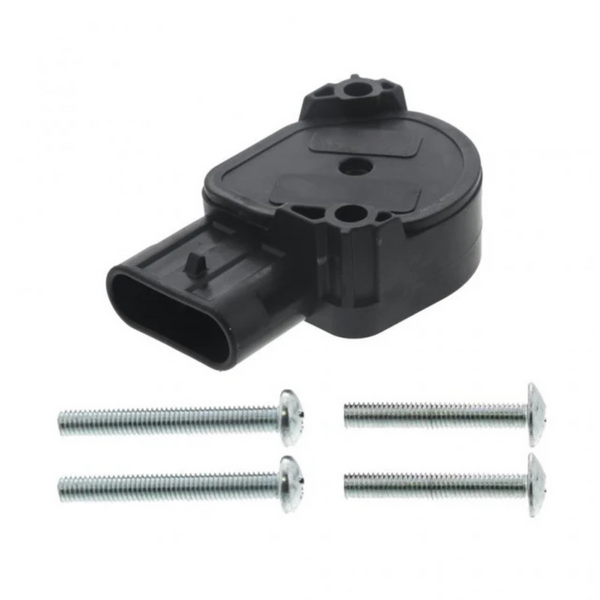 Mack/Volvo/International  85101350Throttle Control Kit