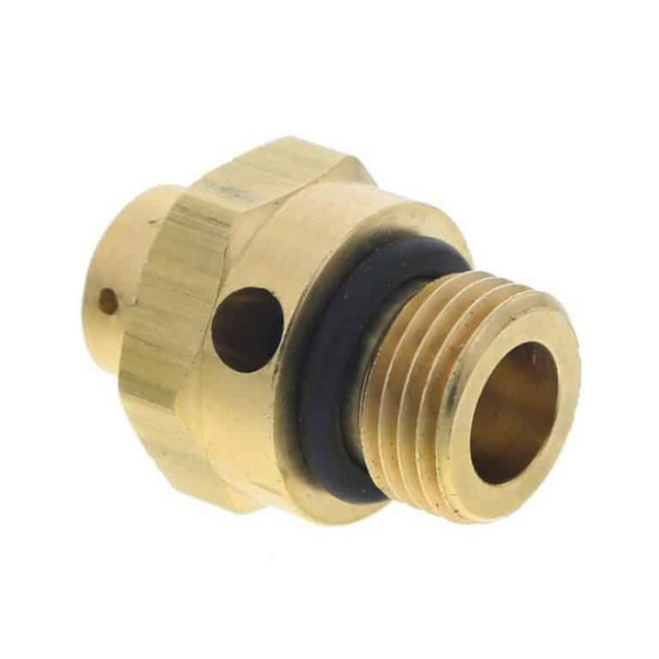 Mack/Volvo/International/ Freightliner 745-800534 Safety Valve