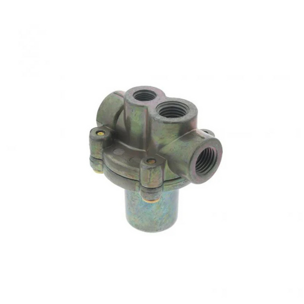 Mack/Volvo KN31000 Valve Pressure Protection PR-4