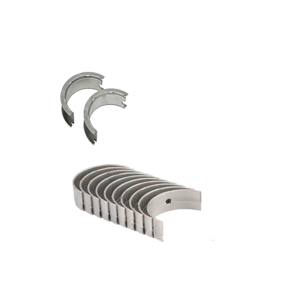 Mack/Volvo PAI 871065 Cam Bearing Kit Include 22879254 