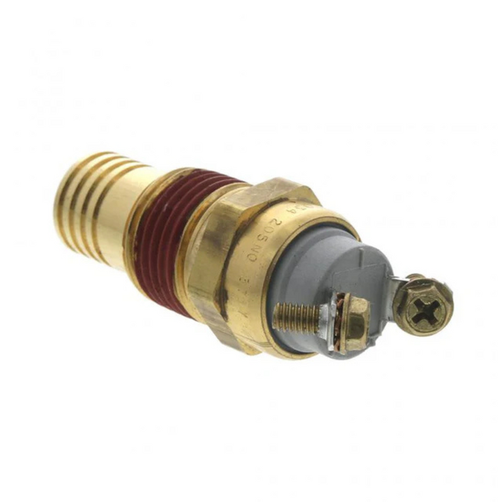Mack/volvo 3912-993655 Fan Switch
