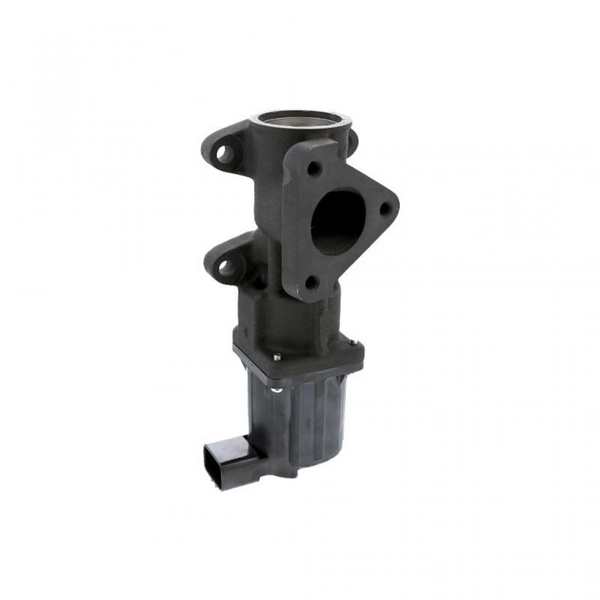 Navistar/International DT466E/DT570 1842593C92 EGR Valve kit