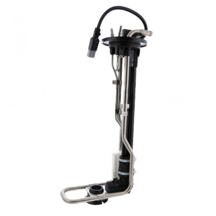 Navistar/ International / Mack 4097722C91 DEF Level Sensor – Truck ...