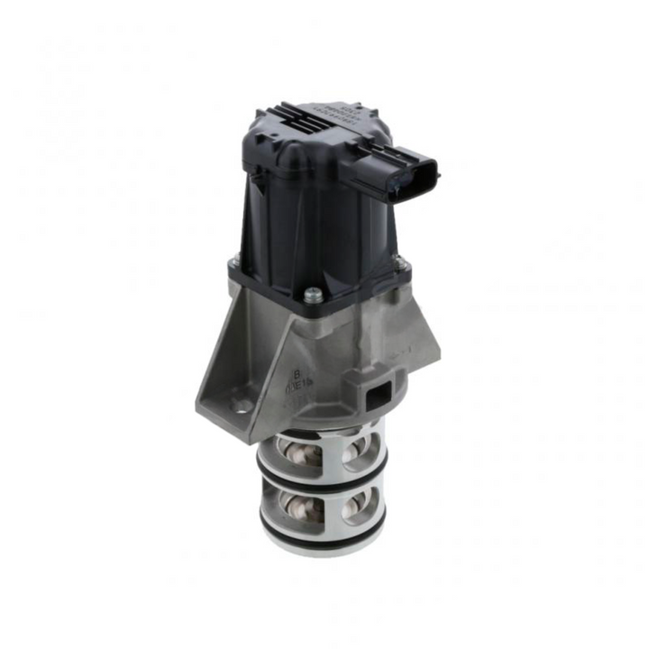 Navistar/International VT365 1846296C91 EGR Valve