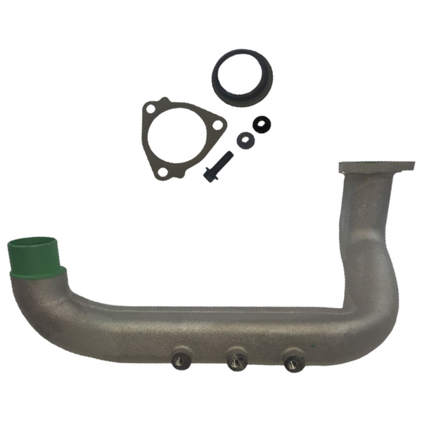 Navistar/Mack/International DT570/DT466E HEUI 1889335C94 EGR Kit