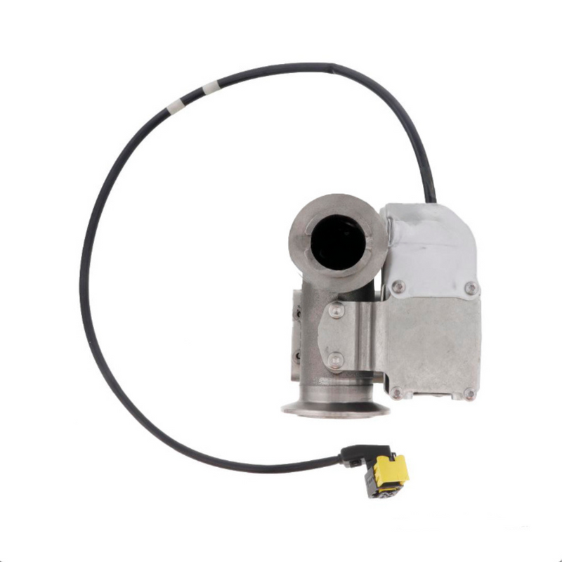 Load image into Gallery viewer, PACCAR MX-13 2256369PE EGR Valve
