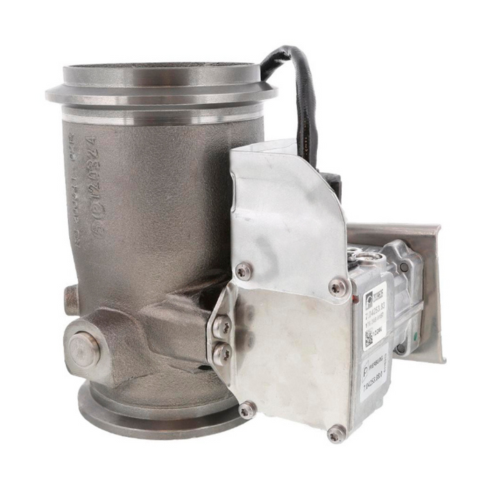 PACCAR MX-13 2339635PE EGR Valve
