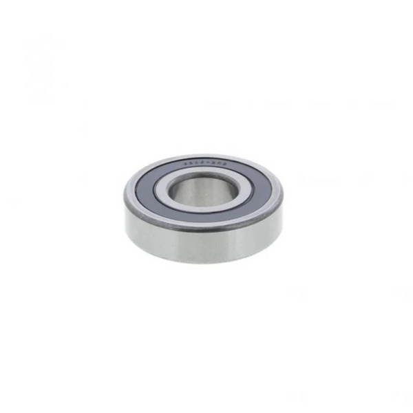 Paccar/International/Kenworth 5566505 Clutch Pilot Bearing