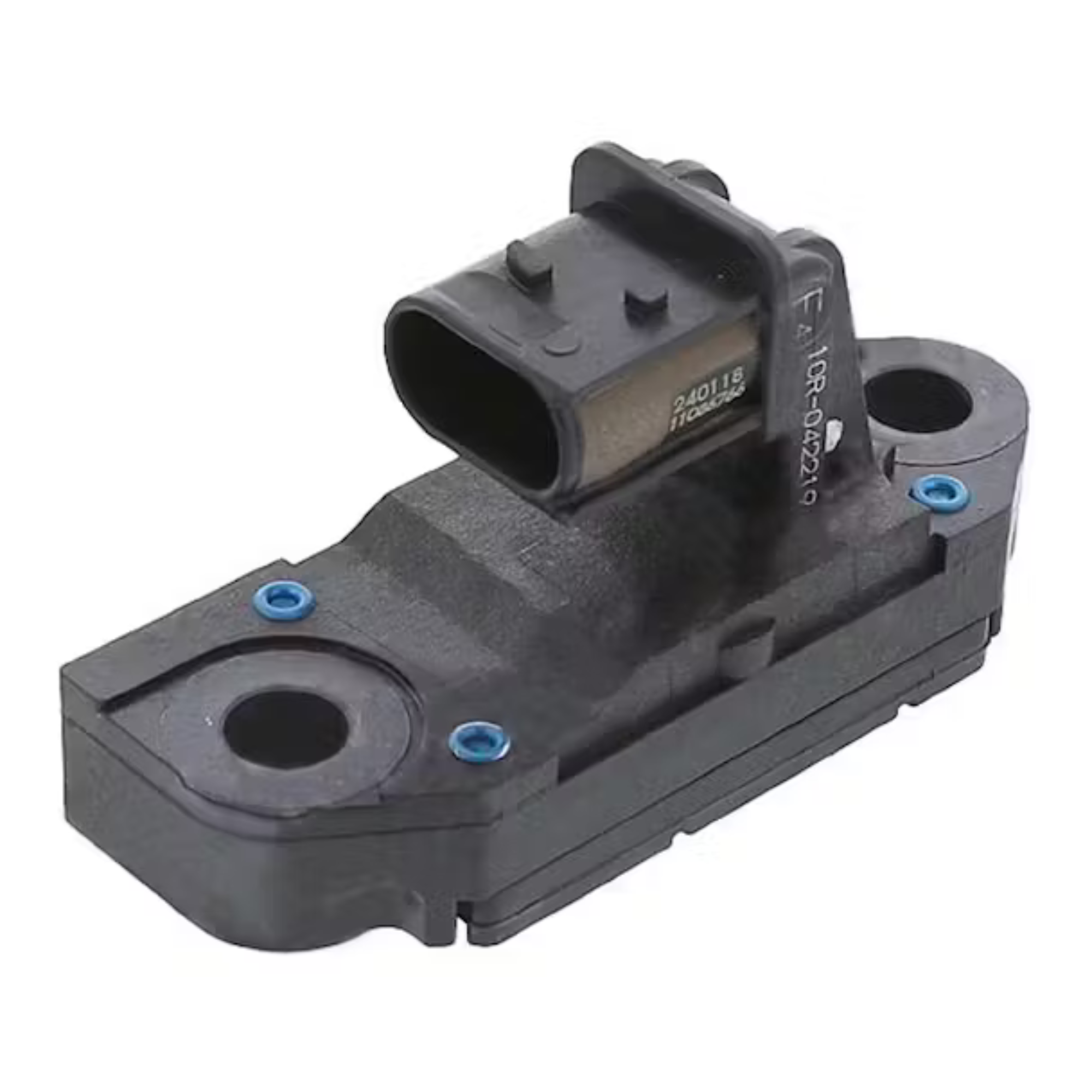 Paccar MX-11-MX-13 2003641PE Differential Pressure Sensor PAI 730445 ...