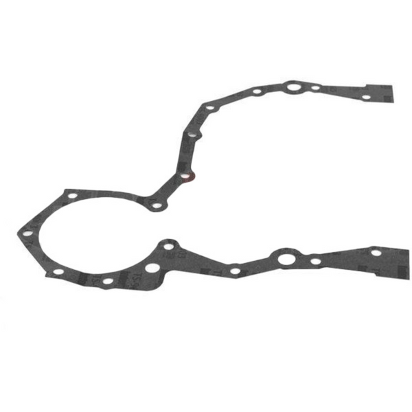 Paccar MX-13 1781714 Gear Cover Gasket (Pack2)