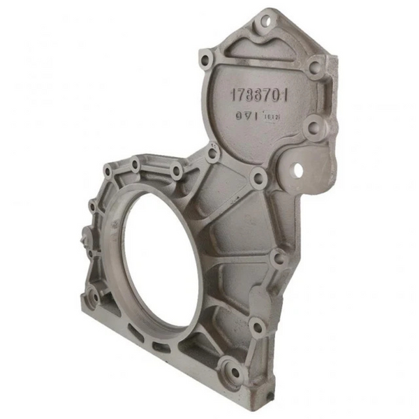 Paccar MX-13 1786701PE Front Timing Cover (Used)