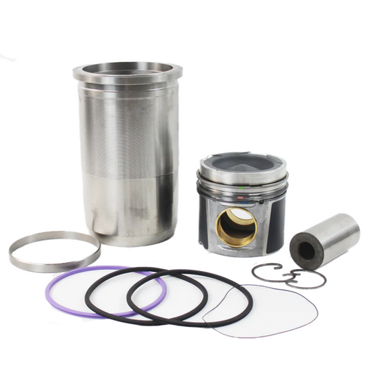 Paccar MX-13 1812652 Cylinder Liner Kit