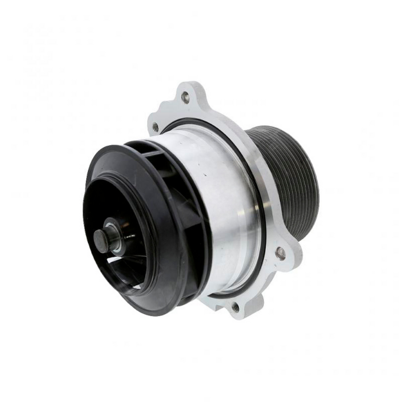 Load image into Gallery viewer, Paccar  MX-13 1859821PE Water Pump Assembly
