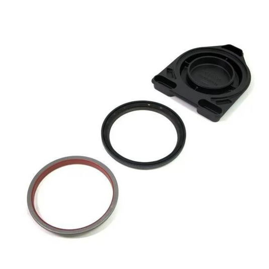 Paccar  MX-13 1876189 Front Crankshaft Seal