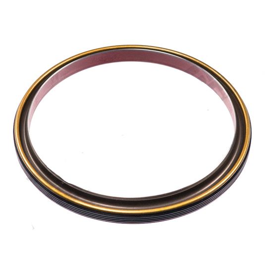 Paccar MX-13 1876190 Rear Crankshaft Seal