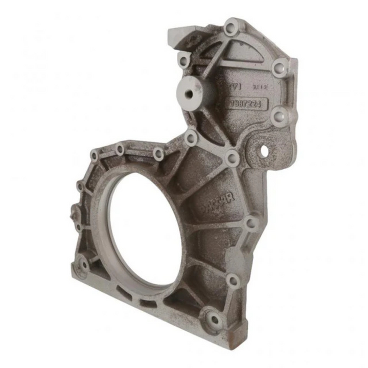 Paccar MX-13 1887224PE Front Timing Cover (Used)