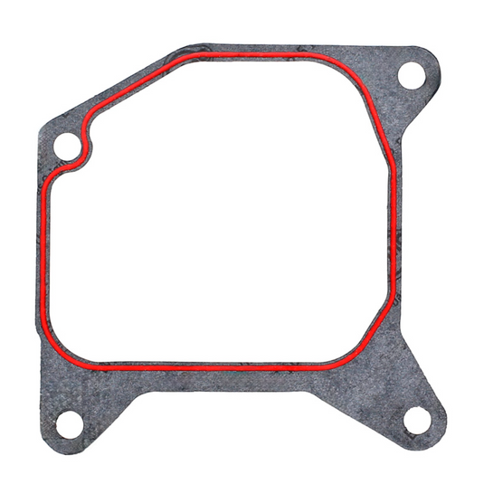 Paccar MX-13 1907399 Intake Gasket