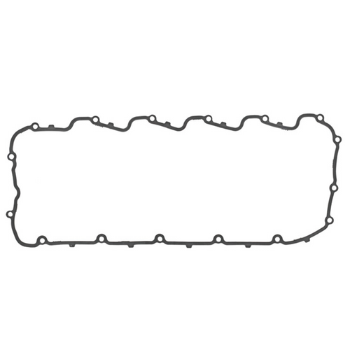 Paccar MX-13 1924761 Valve Cover Gasket