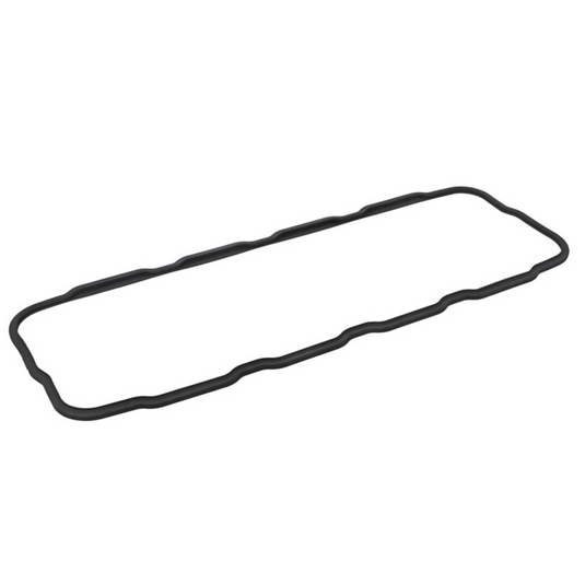 Paccar MX-13  1925946 Oil Pan Gasket