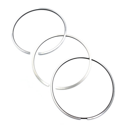 Paccar MX-13 1935137 Piston Ring Set