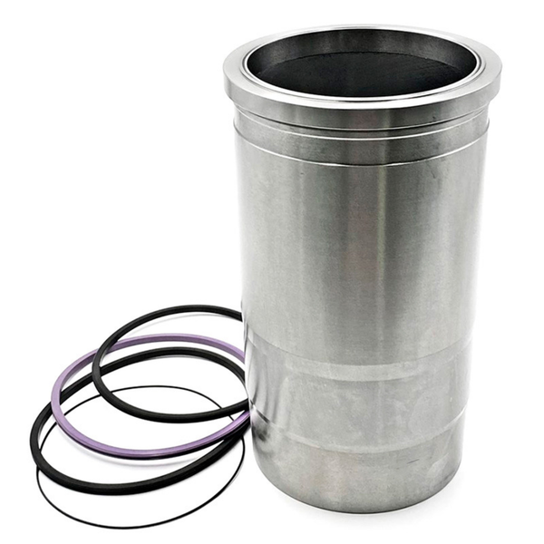 Paccar MX-13  1942478 Cylinder Liner Kit PAI 703006
