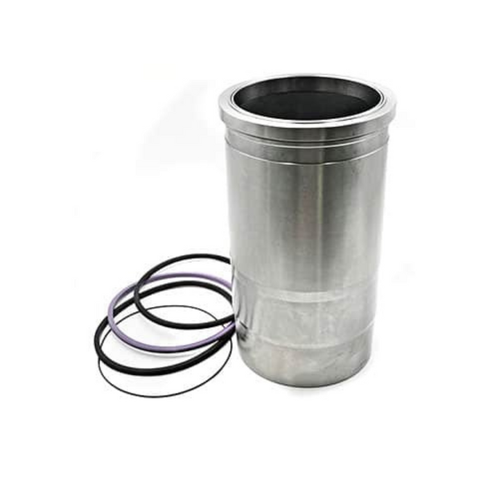 Paccar MX-13 1949832 Cylinder Liner Kit