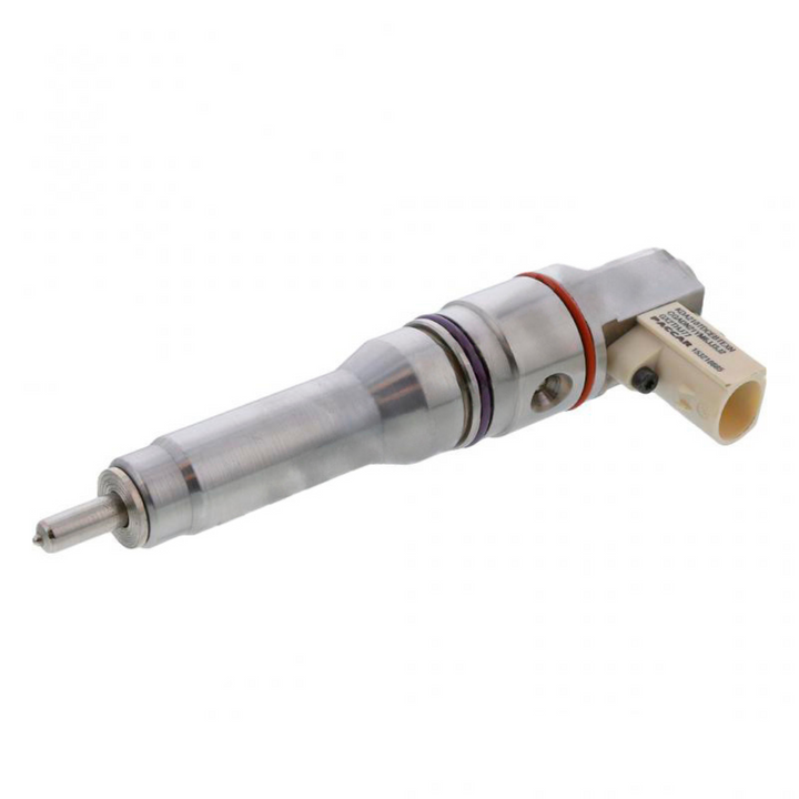Paccar MX-13 1972591PE Fuel Injector Assembly (Reman)