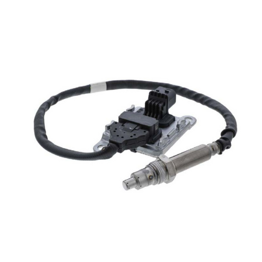 Paccar MX-13 2006246PE Nox Sensor