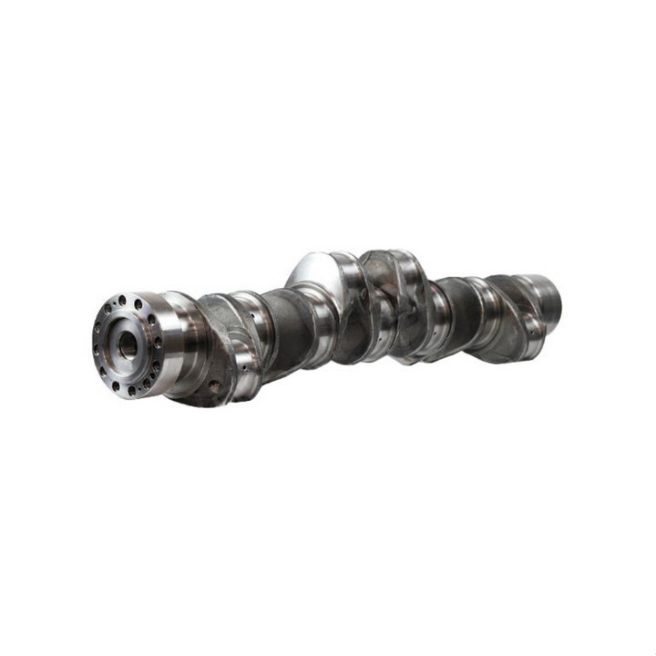 Paccar MX-13 2007501PE Crankshaft ( Reman )