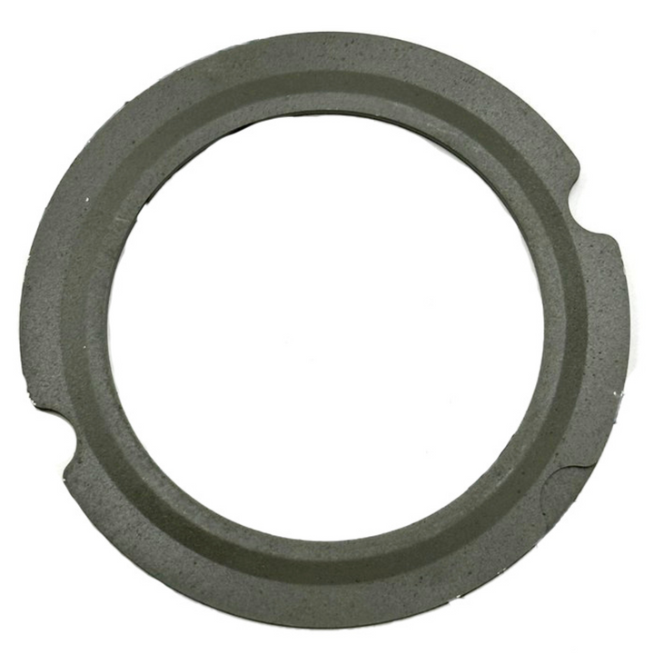 Paccar MX-13 2035973PE EGR Cooler Gasket (Pack2)