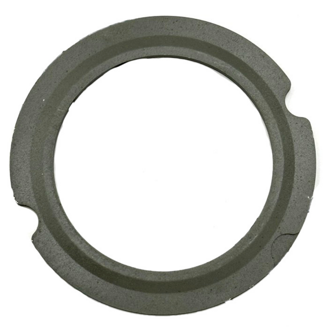 Paccar MX-13 2035973PE EGR Cooler Gasket (Pack2) – Truck Supply Parts