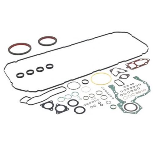 Paccar MX-13 2036375 Lower Head Gasket Set