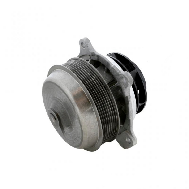 Load image into Gallery viewer, Paccar MX-13 2042162 Water Pump Assembly
