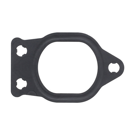 Paccar MX-13 2106219 Exhaust Gasket Pack (6)