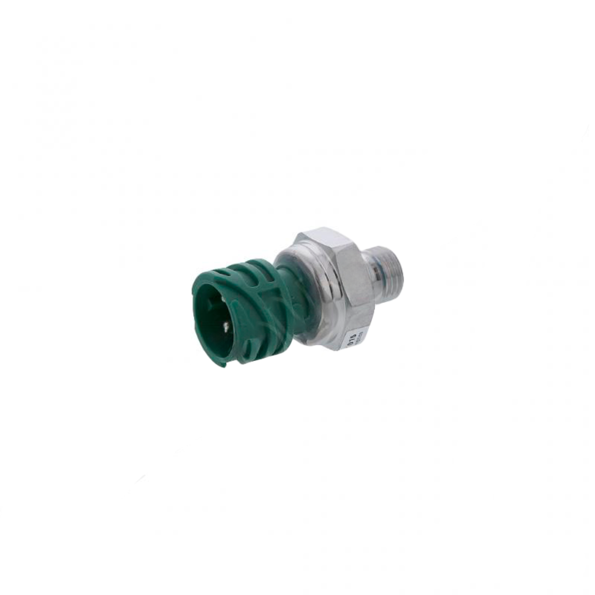 Paccar 2127357PE Exhaust Back Pressure Sensor PAI 730446 – Truck Supply ...